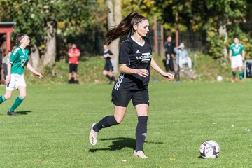 Bild 80 - F RS Kiel - IF Stjernen Flensborg : Ergebnis: 3:2